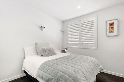 Photo of property in 6/50 Ocean View Road, Northcote, Auckland, 0627