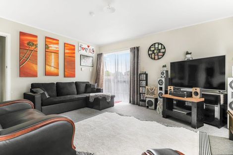 Photo of property in 7 Tasman Street, Pukekohe, 2120
