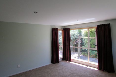 Photo of property in 16a Craven Street, Sockburn, Christchurch, 8042
