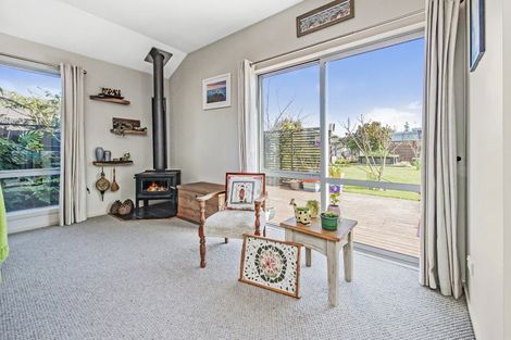 Photo of property in 14c Glen Oak Drive, Kirwee, Darfield, 7571