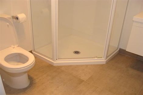 Photo of property in 10 Marion Crescent, Papamoa Beach, Papamoa, 3118