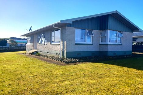 Photo of property in 39 Puckey Avenue, Kaitaia, 0410