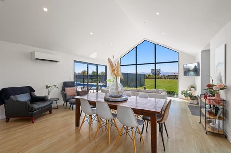 Photo of property in 32 Hardings Road, Riverlands, Blenheim, 7274