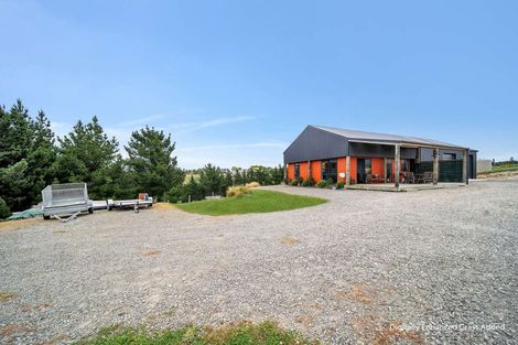 Photo of property in 51 Macs Ridge Road, Oamaru North, Oamaru, 9492