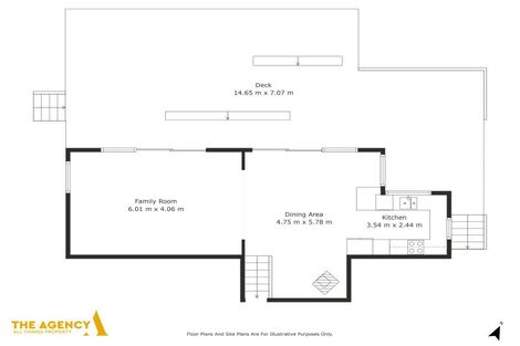 Photo of property in 15 Magnolia Street, Outer Kaiti, Gisborne, 4010
