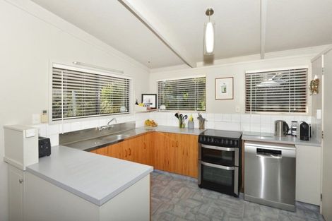 Photo of property in 40 Panorama Drive, Parahaki, Whangarei, 0112