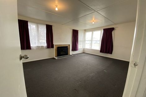 Photo of property in 33 Arbroath Avenue, Flaxmere, Hastings, 4120