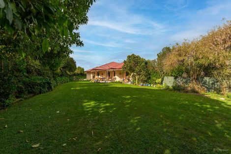 Photo of property in 29a Newton Street, Watlington, Timaru, 7910