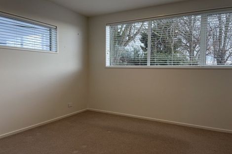 Photo of property in 1/160 Hills Road, Edgeware, Christchurch, 8013