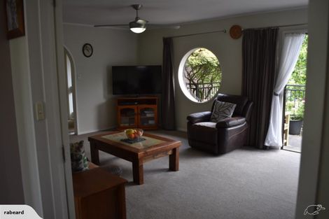 Photo of property in 18 The Lea, Pahurehure, Papakura, 2113