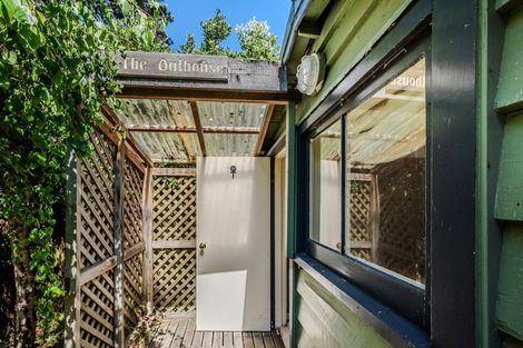 Photo of property in 7 Arthur Street, Waikawa Beach, Levin, 5573