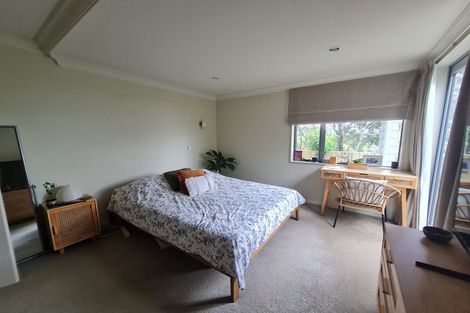 Photo of property in 72dwg3 Marewa Road, Hataitai, Wellington, 6021