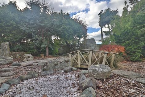 Photo of property in 2 Clyde Street, Gore, 9710