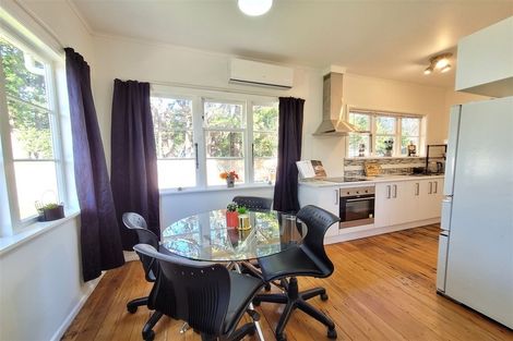 Photo of property in 11 Seddon Street, Naenae, Lower Hutt, 5011