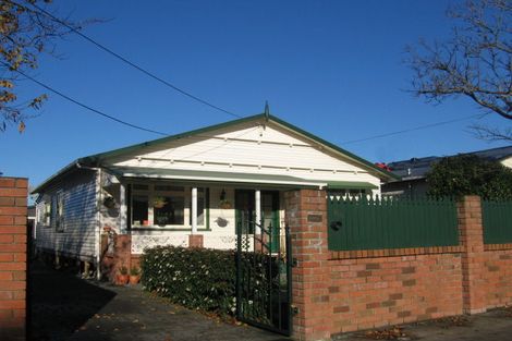 Photo of property in 160 Knights Road, Hutt Central, Lower Hutt, 5011