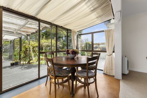 Photo of property in 12 Queen Street, Pahiatua, 4910