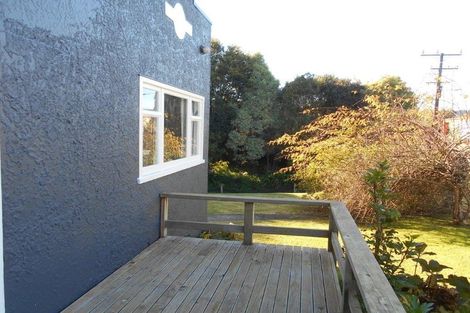 Photo of property in 11 Dunstan Street, Otaki, 5512