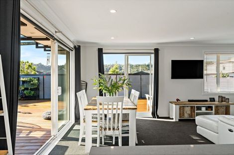 Photo of property in 30 Raymond Grace Avenue, Huapai, Kumeu, 0810