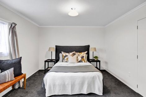 Photo of property in 16 Puni Street, Fitzroy, New Plymouth, 4312