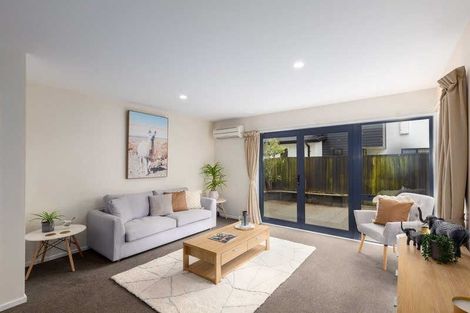 Photo of property in 2/526 Madras Street, St Albans, Christchurch, 8014