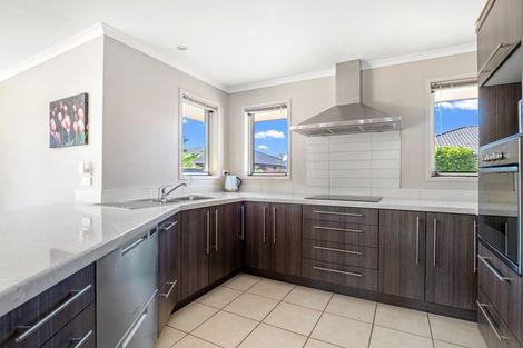 Photo of property in 63b Malta Crescent, Katikati, 3129