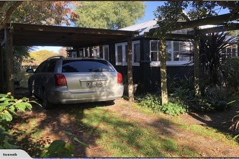 Photo of property in 42 Kuku Street, Te Awanga, 4102