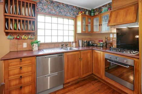 Photo of property in 73 Devon Street, Glenholme, Rotorua, 3010