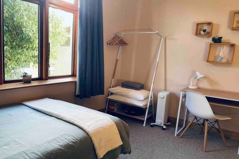 Photo of property in 22 Bouverie Street, North East Valley, Dunedin, 9010