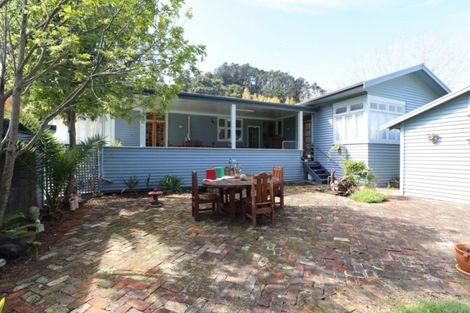 Photo of property in 743 Tararu Sh25 Road, Thames, 3500