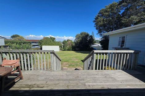 Photo of property in 585 Pukehina Parade, Pukehina, Te Puke, 3189