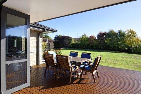 Photo of property in 5 Toetoe Lane, Redwood Valley, Richmond, 7081