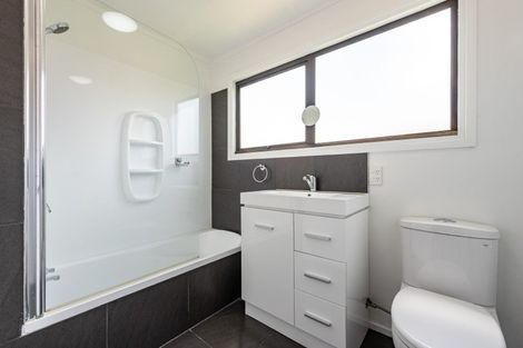 Photo of property in Princeton Gardens, 17/58 Cuba Street, Petone, Lower Hutt, 5012