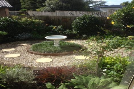 Photo of property in 4a Elcoat Avenue, Henderson, Auckland, 0612