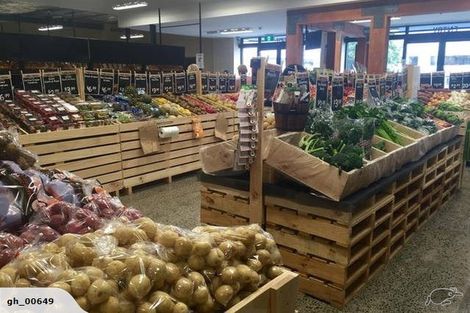 Photo of property in 4/8a Claude Road, Epsom, Auckland, 1023