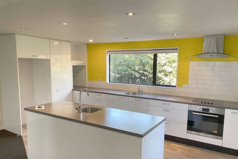 Photo of property in 82 Springfield Road, St Albans, Christchurch, 8014