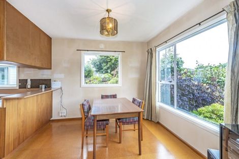 Photo of property in 33 Stackhouse Avenue, Bishopdale, Christchurch, 8053