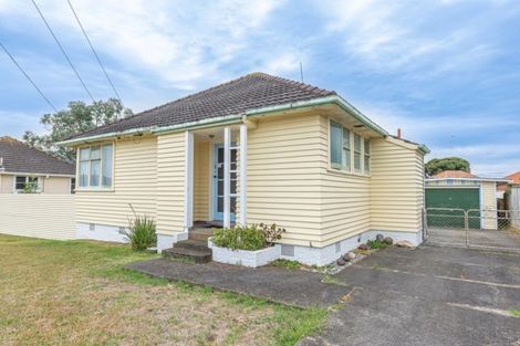 Photo of property in 34 Akatea Street, Gonville, Whanganui, 4501