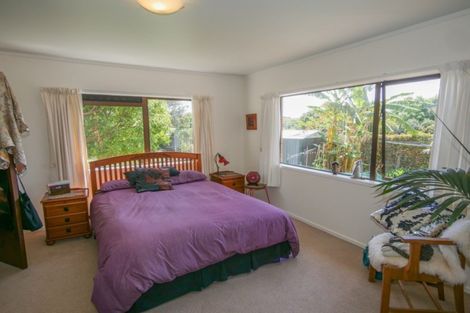 Photo of property in 32 Colonel Mould Drive, Mangonui, 0420