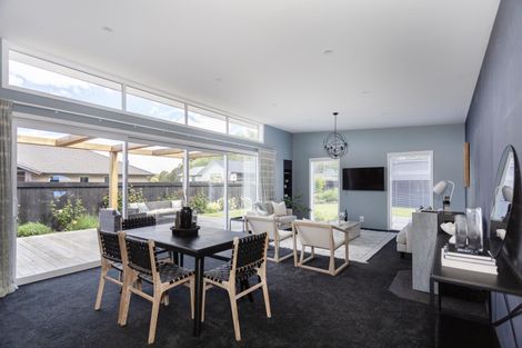 Photo of property in 90a Weston Road, Weston, Oamaru, 9401