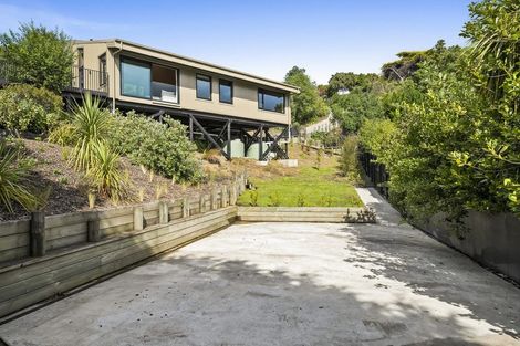 Photo of property in 4 Pentre Terrace, Cashmere, Christchurch, 8022