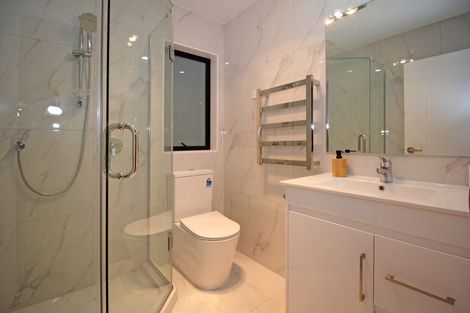 Photo of property in 114c Wyllie Road, Papatoetoe, Auckland, 2025