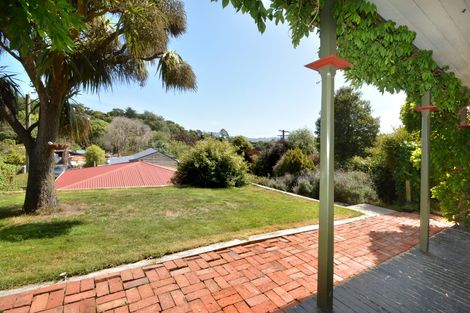 Photo of property in 2 Bacon Street, Broad Bay, Dunedin, 9014