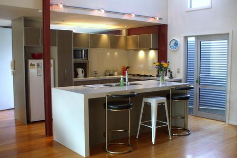 Photo of property in 25 Gilby Street, Linwood, Christchurch, 8011