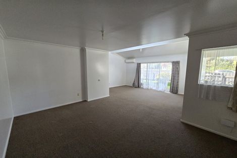 Photo of property in 7 Puriri Place, Levin, 5510