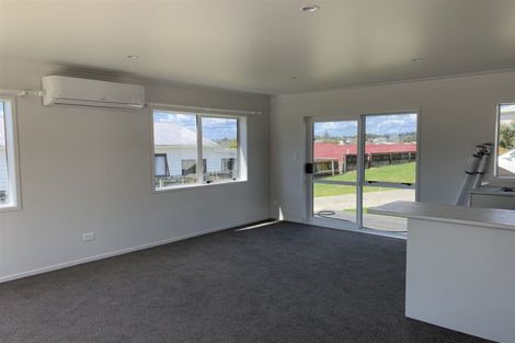 Photo of property in 7 Jellicoe Street, Te Puke, 3119