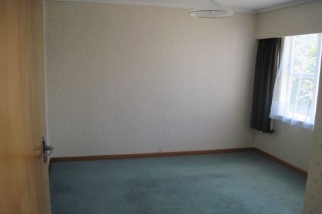 Photo of property in 19a Farm Road, Northland, Wellington, 6012