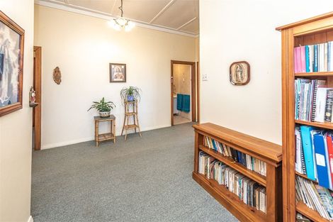 Photo of property in 48 Kings Avenue, Gonville, Whanganui, 4501