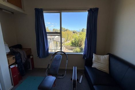 Photo of property in 77 Atawhai Drive, The Wood, Nelson, 7010