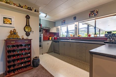 Photo of property in 38 Korepo Road, Ruby Bay, Upper Moutere, 7173