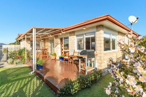 Photo of property in 28b Pyes Pa Road, Pyes Pa, Tauranga, 3112